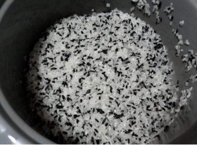 1570699752133265.jpg B8.jpg