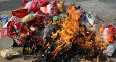 1570699777336901.jpg B9.jpg