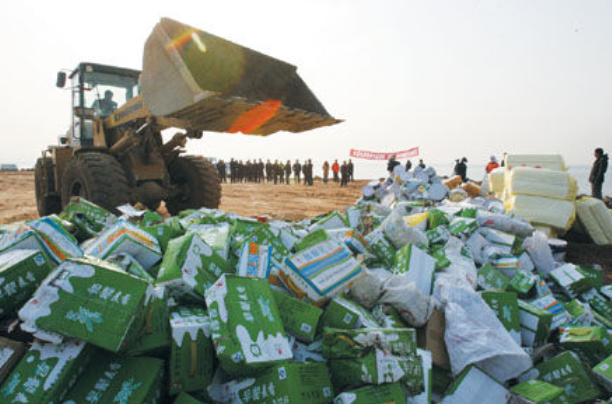 1574576164672544.png 11.png