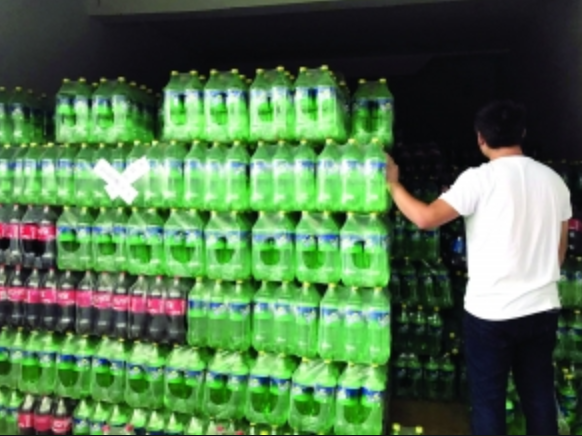 1574576247200870.png 14.png