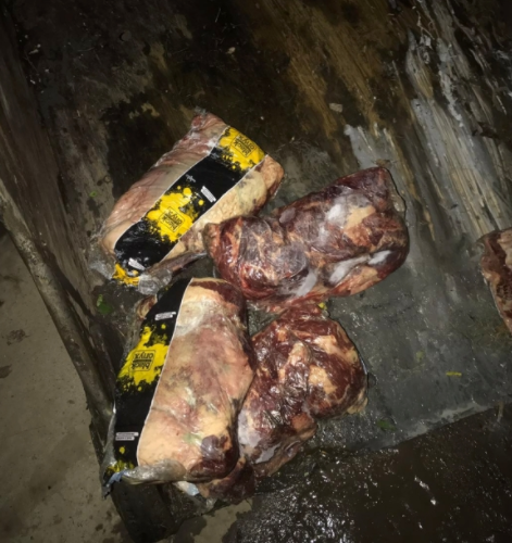 1574576390364053.png 19.png