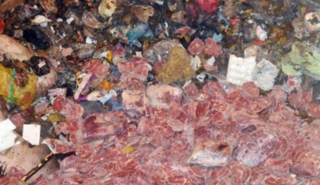 1574576473328209.png 22.png