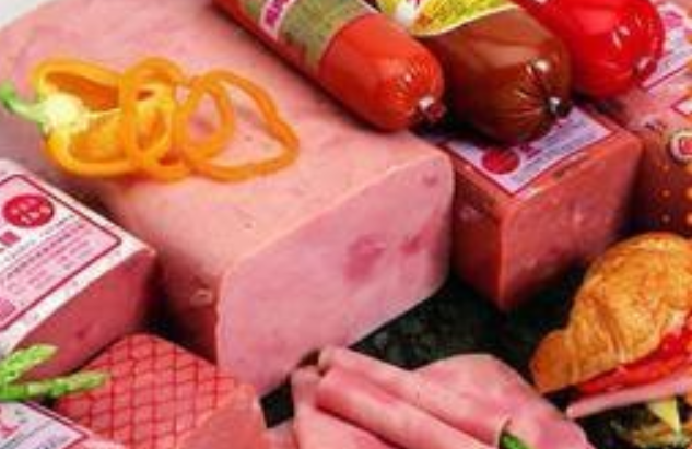 1574576619185979.png 27.png