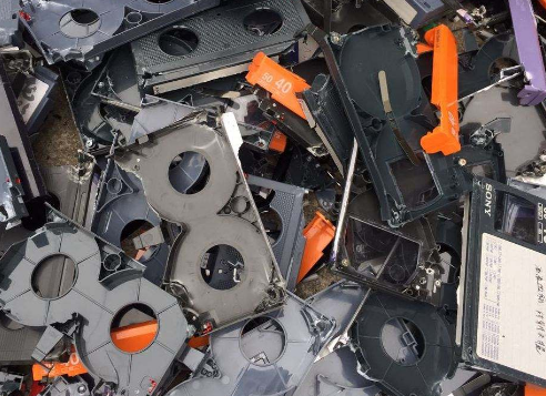 1590894428456686.png 图片1.png