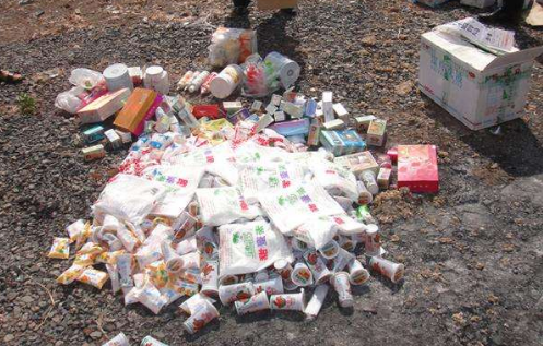 1590895605785086.png 图片2.png