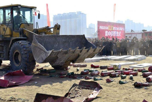 1590896188512585.png 图片2.png