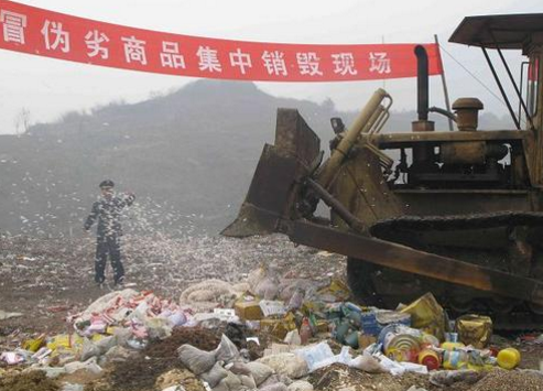 1590896269537323.png 图片2.png