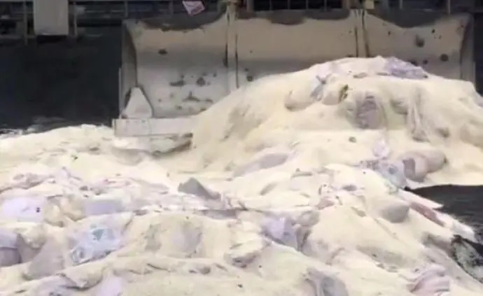 1648195979923206.jpg u=4206543149,3474650310&fm=253&fmt=auto&app=138&f=JPEG.jpg