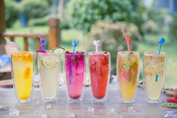 1684726535874404.jpg 下载(1).jpg